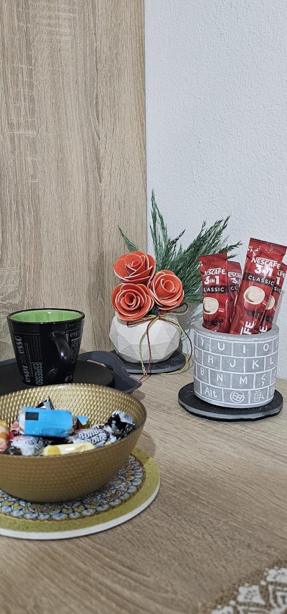 Apartmani Blue I Green بوغوينو المظهر الخارجي الصورة