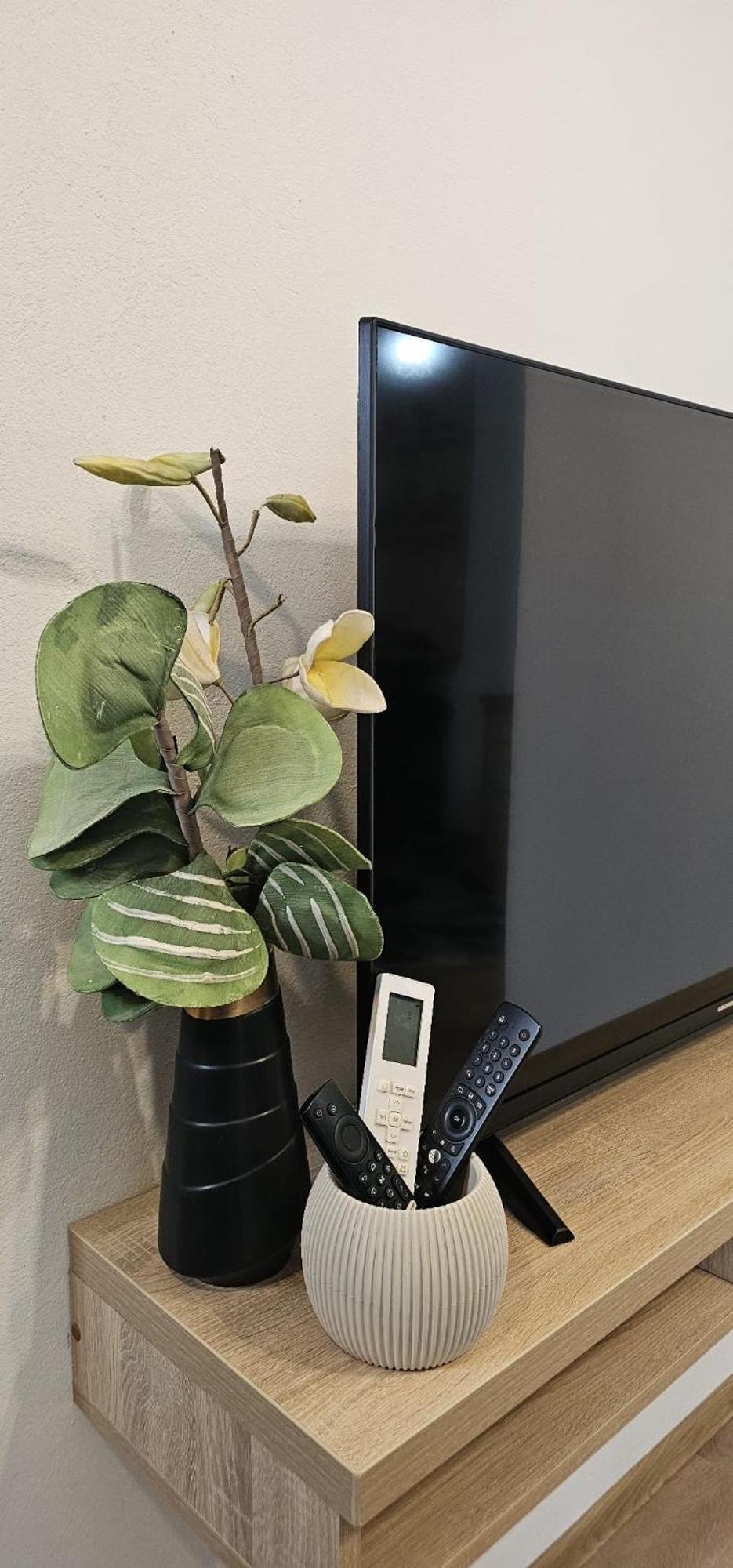 Apartmani Blue I Green بوغوينو المظهر الخارجي الصورة