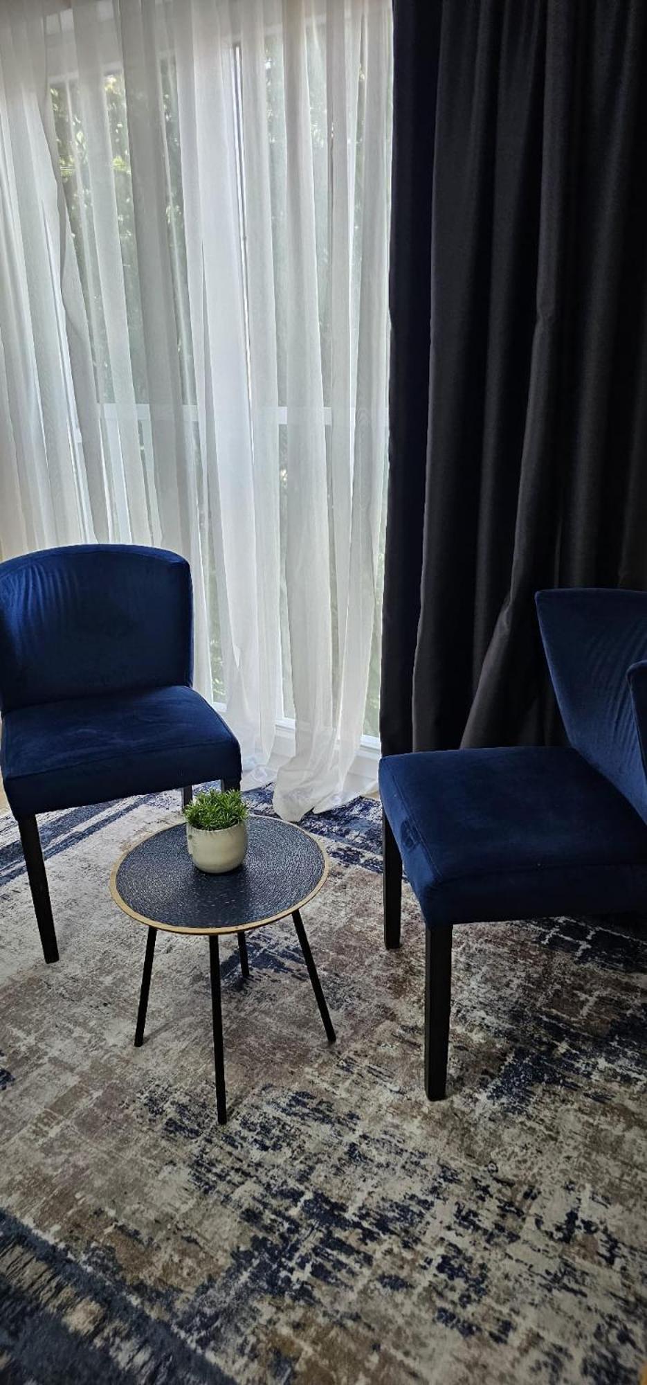 Apartmani Blue I Green بوغوينو المظهر الخارجي الصورة