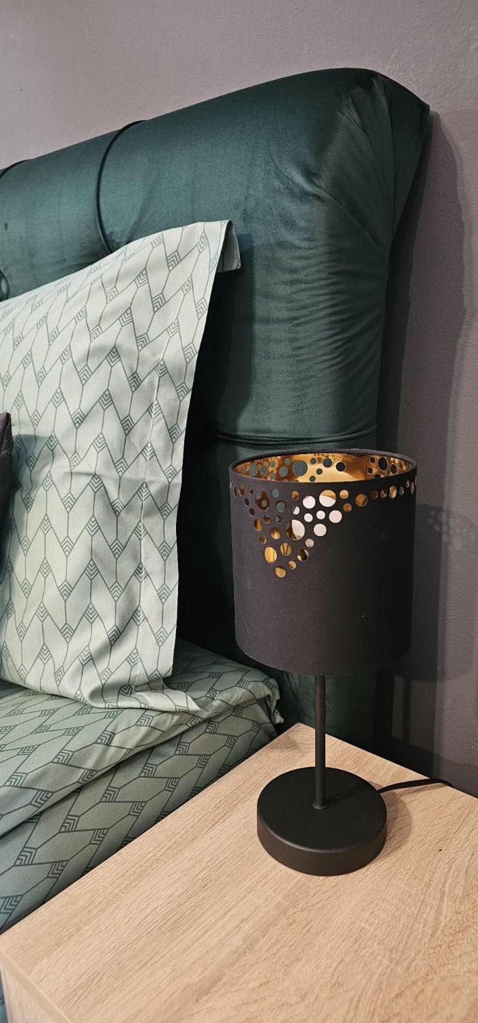 Apartmani Blue I Green بوغوينو المظهر الخارجي الصورة